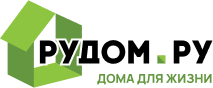 Рудо. Компания технология. Ру дом технология. Технология строительная компания. Компания технология Рудом. Ру строительство домов.