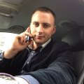 Понамарев Понамарев