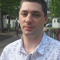 Барков Сергей Александрович Барков Сергей Александрович