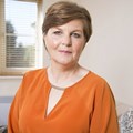 Павлова Павлова