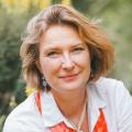 Плотникова Плотникова