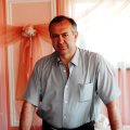 Пронин Пронин