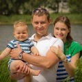 Федорова Вероника Анатольевна Федорова Вероника Анатольевна