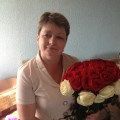 Федоренко Федоренко