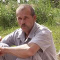 Барков Барков