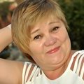 Дорофеева Юлия Николевна Дорофеева Юлия Николевна