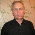 Голиков Голиков
