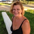 Леонова Леонова