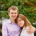Попова Попова