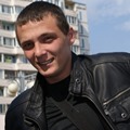 Осипов Дмитрий Алексеевич Осипов Дмитрий Алексеевич