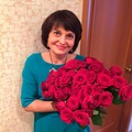 Носова Татьяна Александровна Носова Татьяна Александровна