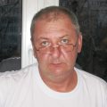 Полухин Полухин