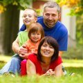 Ужуева Зухра Юсуповна Ужуева Зухра Юсуповна