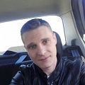 Липко Владимир Афанасьевич Липко Владимир Афанасьевич