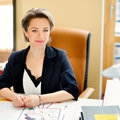 Комарова Людмила Комарова Людмила