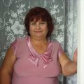 Макарова Макарова