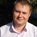 Колыбин Колыбин