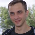 Виноградов Виноградов