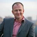 Никифоров Павел Никифоров Павел