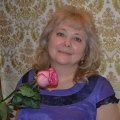 Безрукова Безрукова