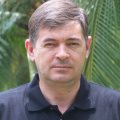 Бобков Максим Валентинович Бобков Максим Валентинович