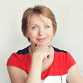 Степанова Надежда Степанова Надежда