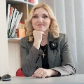 Илюкова Наталья Илюкова Наталья