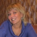 Шувалова Шувалова