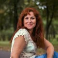Шереметьева Елена Шереметьева Елена