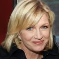 Слесарева Татьяна Дмитриевна Слесарева Татьяна Дмитриевна