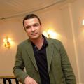 Ржанов Ржанов