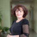 Попова Тамара Юрьевна Попова Тамара Юрьевна