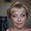 Ткачева Ольга Борисовна Ткачева Ольга Борисовна