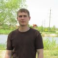 Журавлев Журавлев