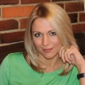 Прохорова Прохорова