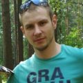 Измаилов Измаилов