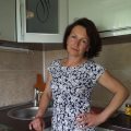 Андреева Андреева