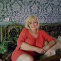 Романовская Романовская