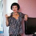 Вика Чуваева Вика Чуваева