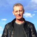 Слепцов Слепцов
