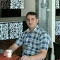 Евтеев Андрей Алексеевич Евтеев Андрей Алексеевич