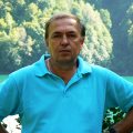 Миронов Роман Валерьевич Миронов Роман Валерьевич