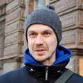 Жуков Жуков