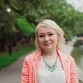 Веретенникова Виктория Васильевна Веретенникова Виктория Васильевна