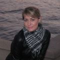 Чекрышева Чекрышева