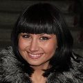 Кошкина Елена Петровна Кошкина Елена Петровна