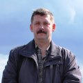 Заруцкий Александр Анатольевич Заруцкий Александр Анатольевич