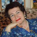 Александрова Александрова