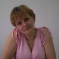 Курдюкова Курдюкова