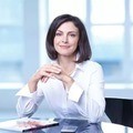 Гришина Гришина